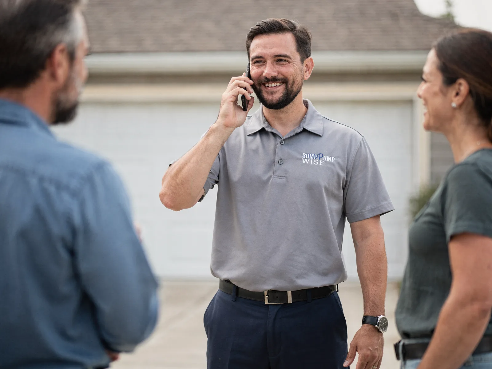 Water Heater Repair Taylors Island, MD FAQs
